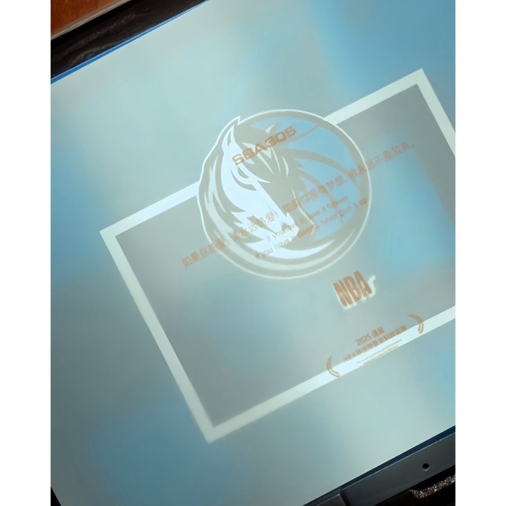 tw-11134207-81ztd-mhcciqgy4lje32