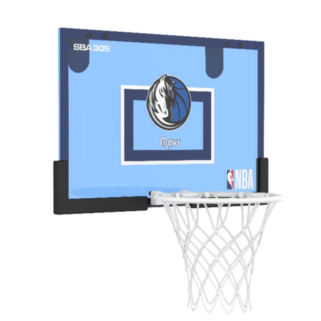 tw-11134207-81zth-mgmb2j1hi9ze69