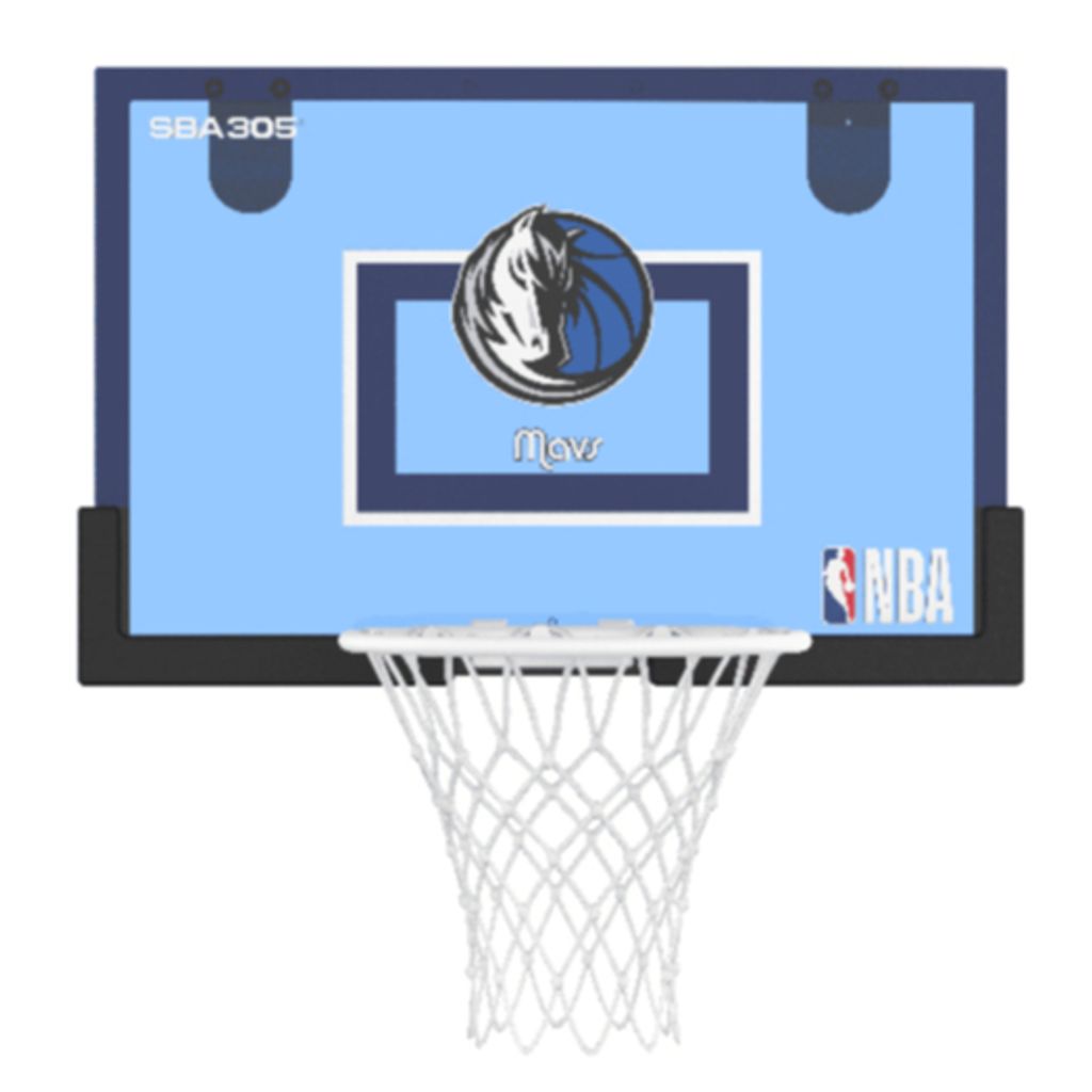 tw-11134207-81ztq-mgmb2ezfw0zz64