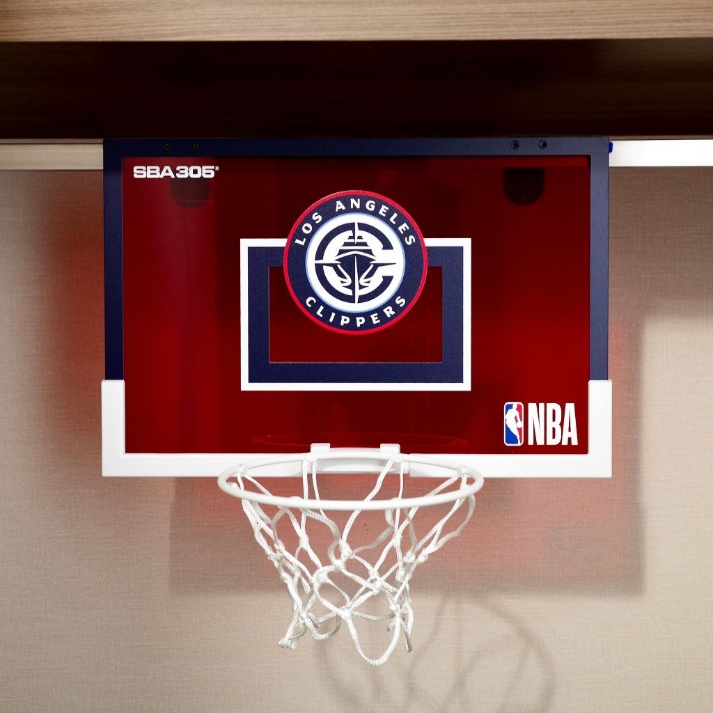 tw-11134207-81ztn-mhc276zbx3pnad