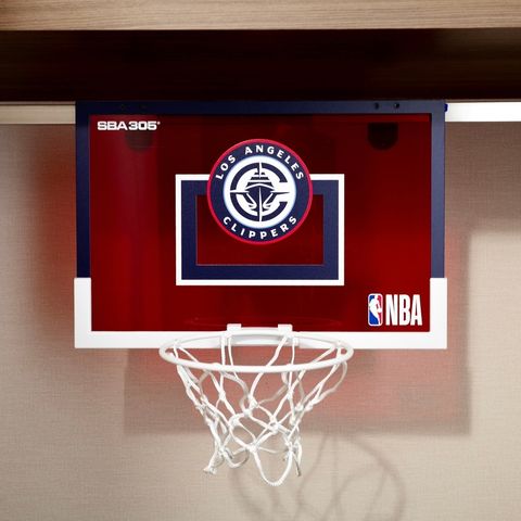 tw-11134207-81ztn-mhc276zbx3pnad