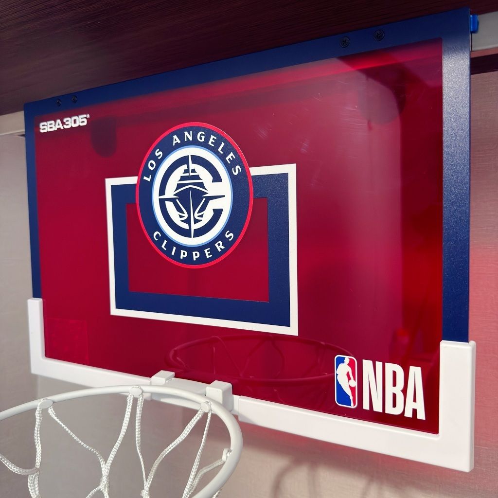 tw-11134207-81ztp-mhc276z986j398