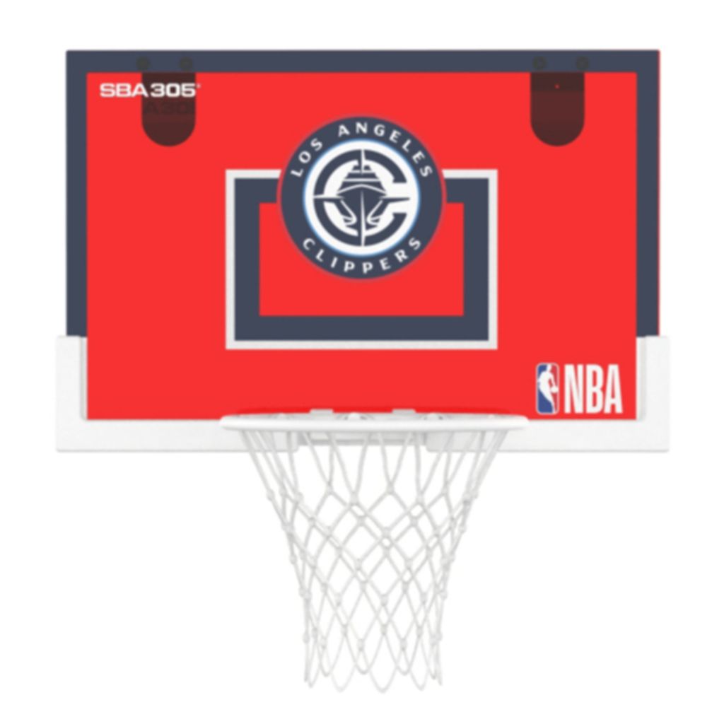 tw-11134207-81ztn-mgmb33om2lmz21