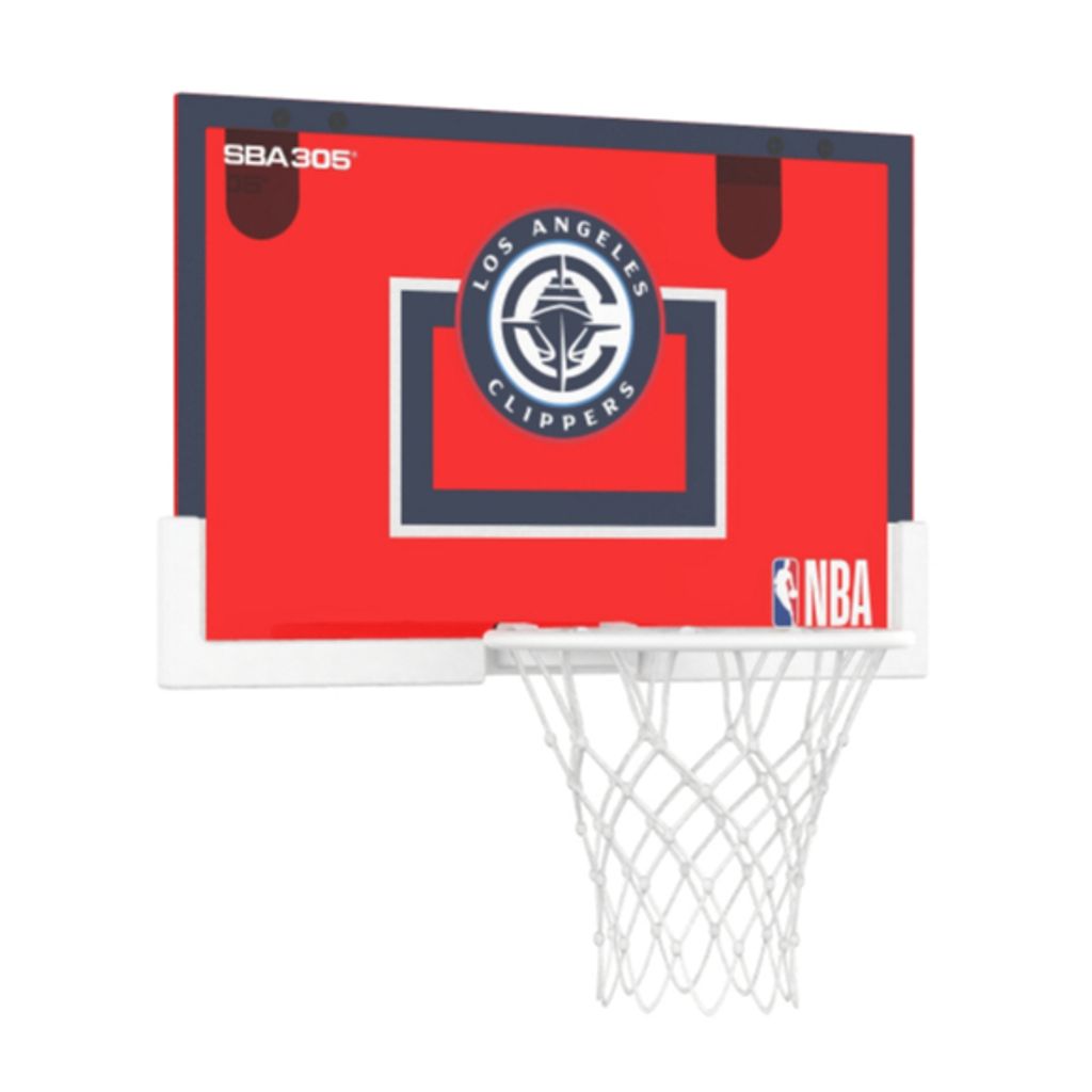 tw-11134207-81ztj-mg6l2gczdt6w31