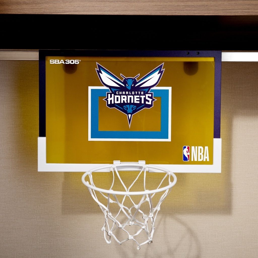 tw-11134207-81ztn-mhbsijim5jild0