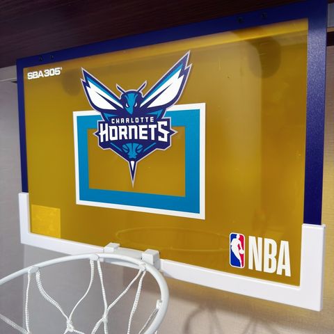 tw-11134207-81zth-mhbsijiumcqzcb