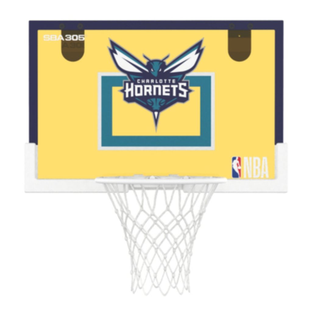 tw-11134207-81zte-mgmb3srxyccqa1