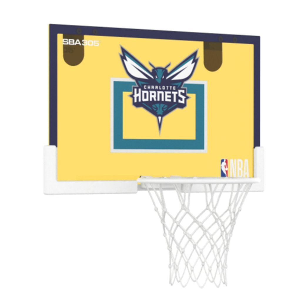 tw-11134207-81ztg-mgmb3yg1sft99d