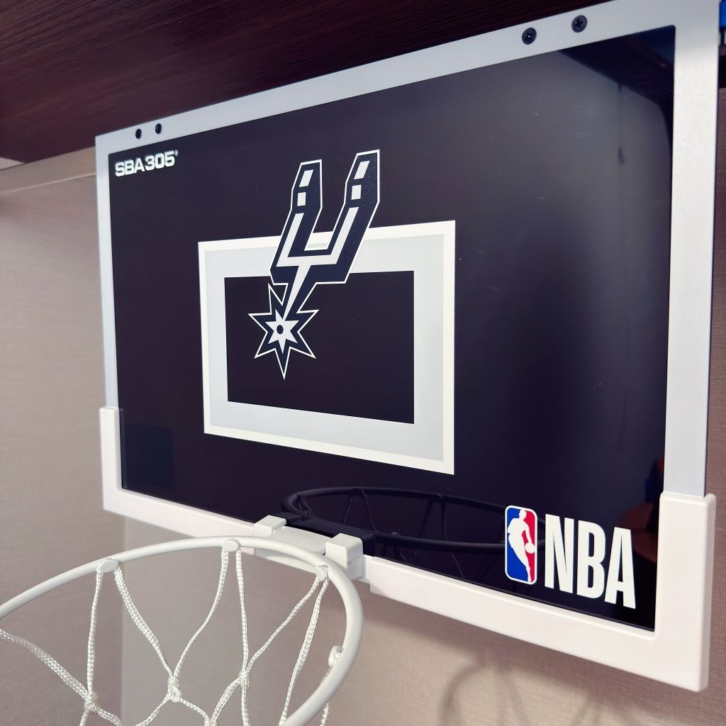 tw-11134207-81ztc-mhbsi51v73ezd7