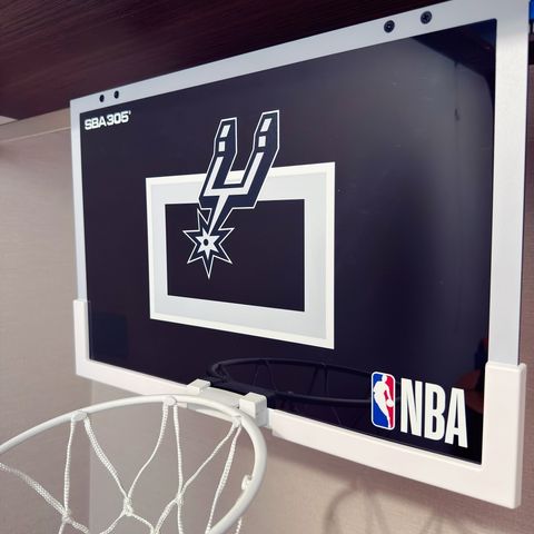 tw-11134207-81ztc-mhbsi51v73ezd7