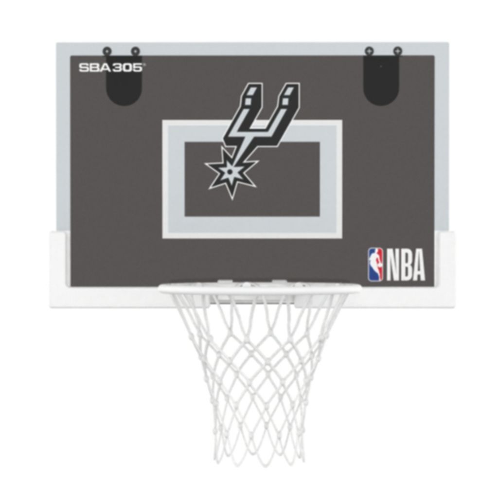 tw-11134207-81zth-mgmb4j44ni8ad3