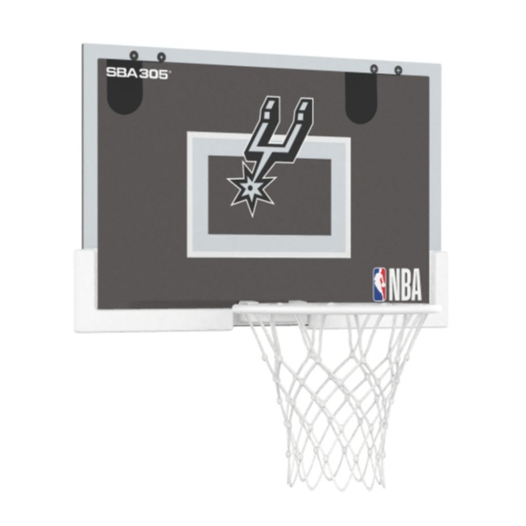 tw-11134207-81ztp-mg6ky9w2qzgobc