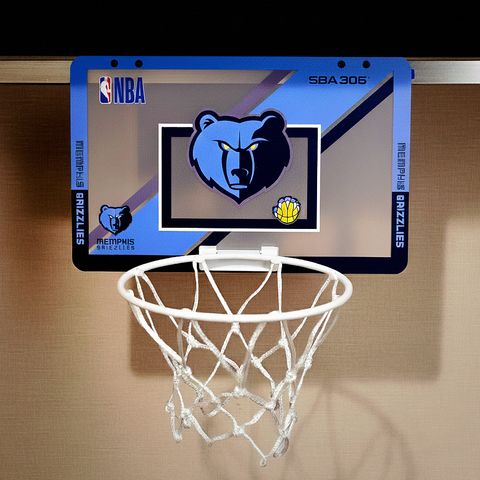 tw-11134207-81ztj-mhkp8lys1tl2e1