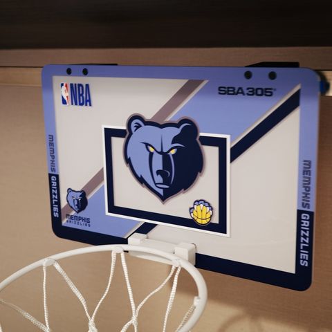 tw-11134207-81zth-mhc81qazm2a697