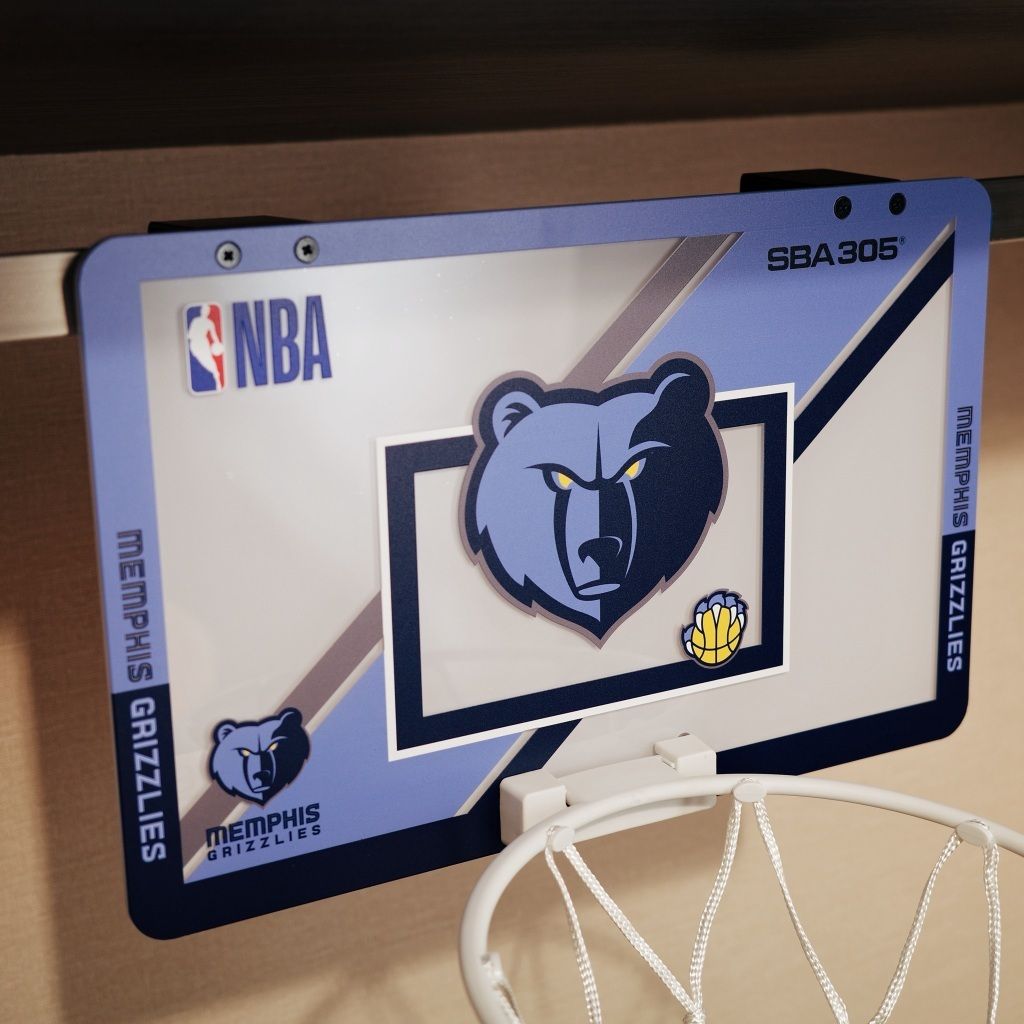 tw-11134207-81zte-mhc81qb10mq262