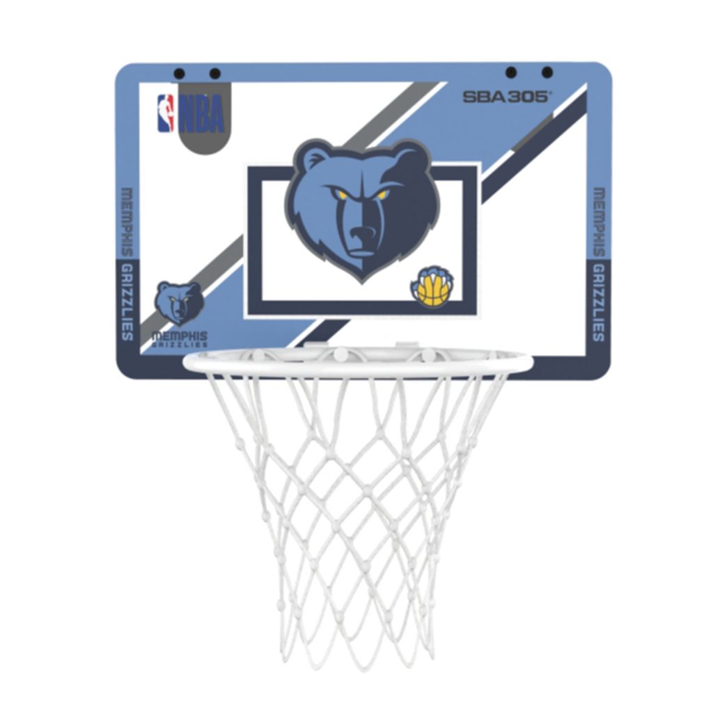 tw-11134207-81ztg-mgmb57ysw7487e