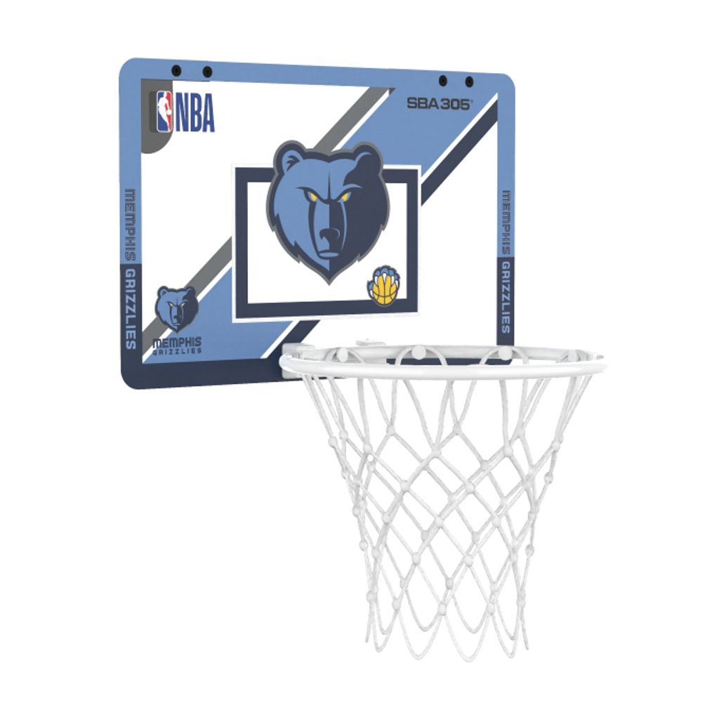 tw-11134207-81ztj-mgmb5bhn2ebs57