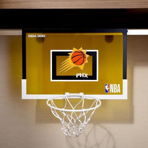 tw-11134207-81zte-mhbsh77utfyid0