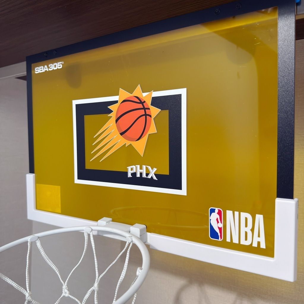 tw-11134207-81zto-mhbsh77rdtzd3c