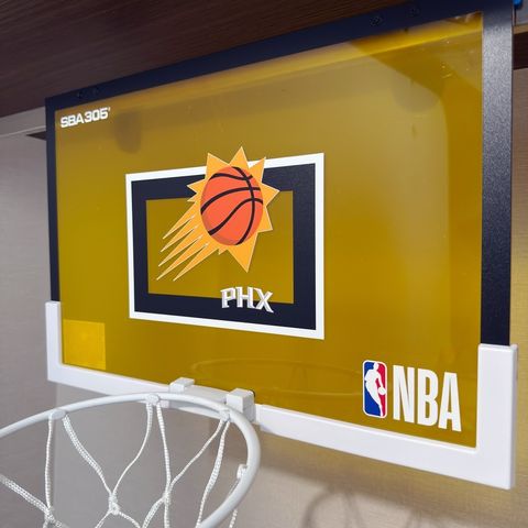 tw-11134207-81zto-mhbsh77rdtzd3c