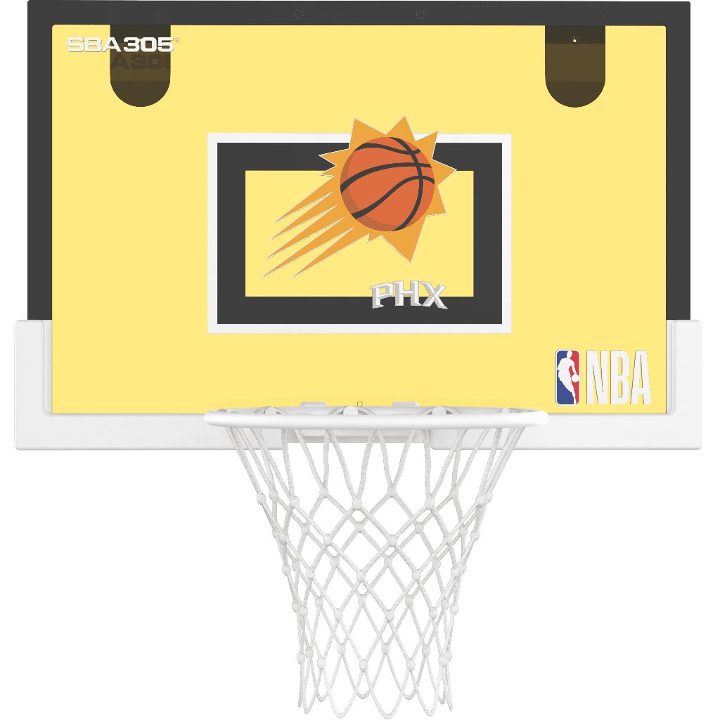 tw-11134207-81ztm-mgc3kt9p9ers16