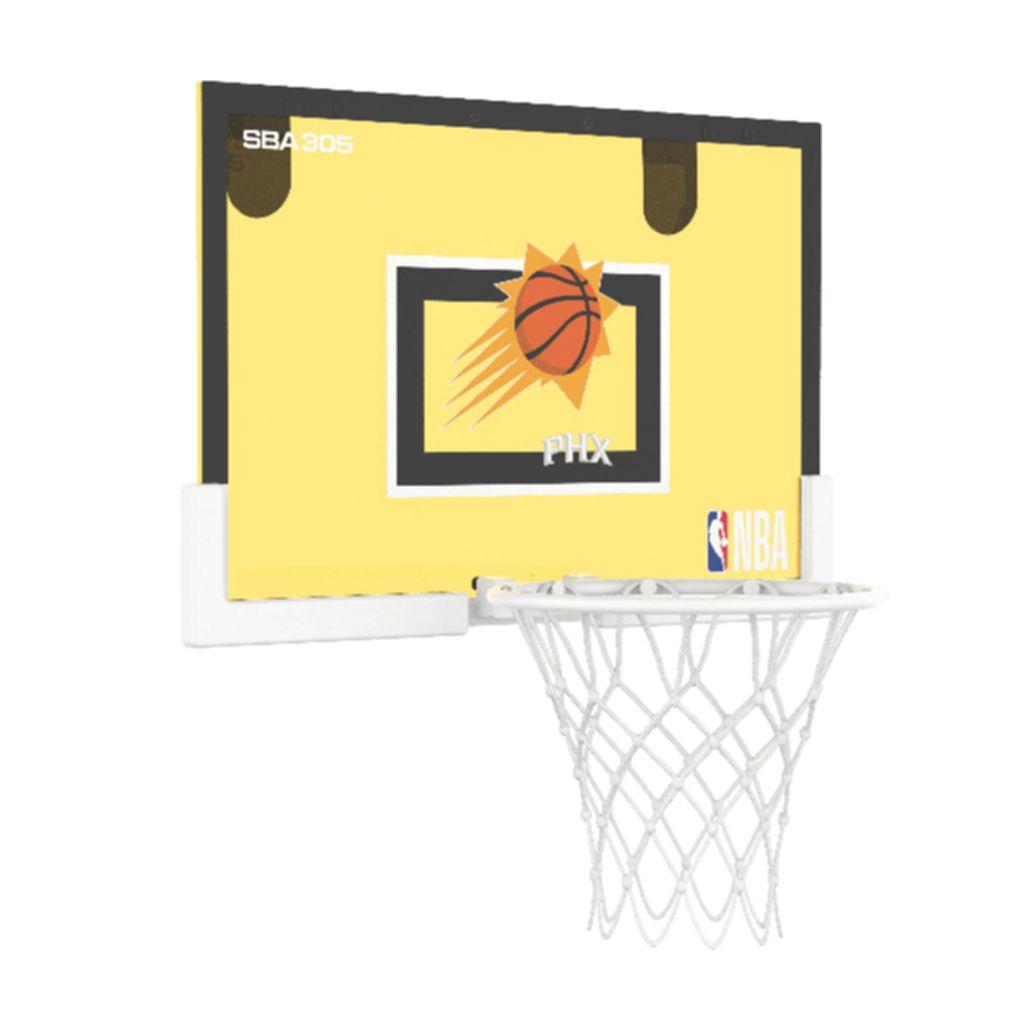 tw-11134207-81zte-mgmb660nrm6k50