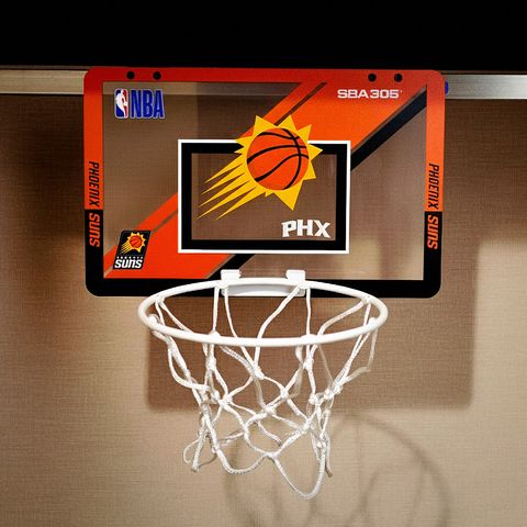 tw-11134207-81ztg-mhkq2b7rabk52c