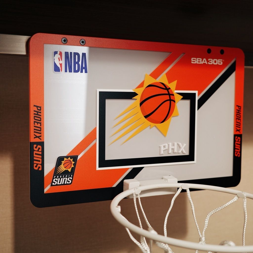 tw-11134207-81ztn-mhc825osxzwrde