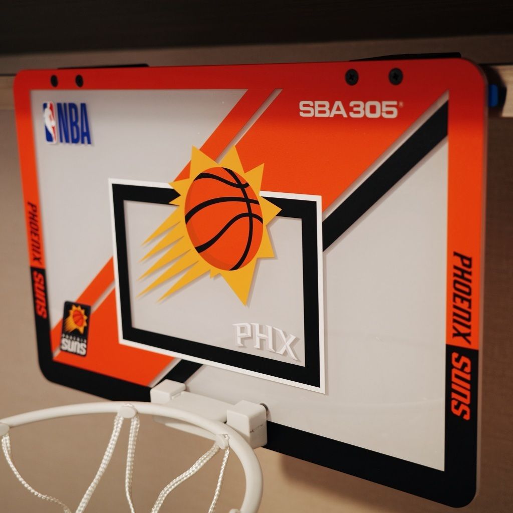 tw-11134207-81ztj-mhc825ov1ukve3