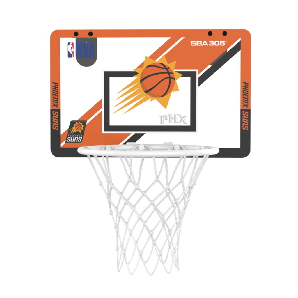 tw-11134207-81ztn-mg6ew478zg25f3