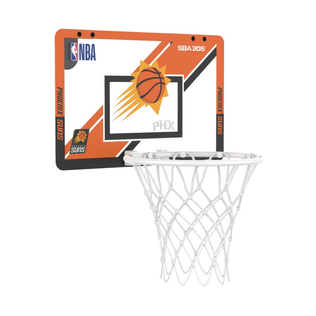 tw-11134207-81ztq-mg6ew9dz75s81d