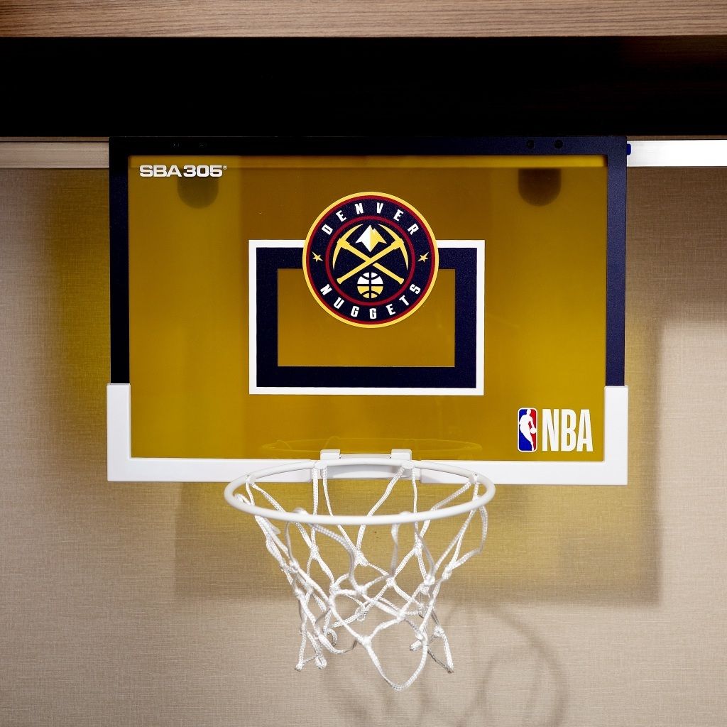 tw-11134207-81ztl-mhbsfwo3z57246