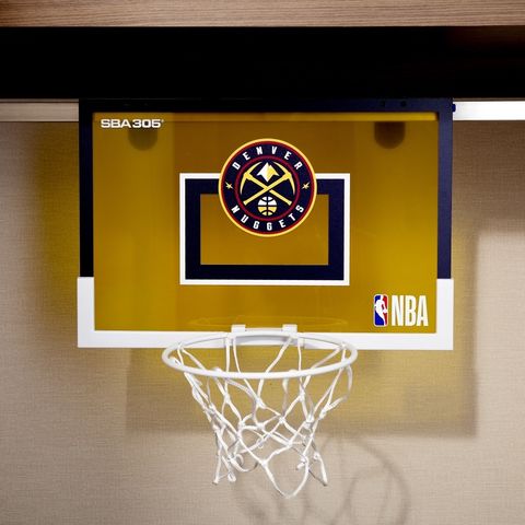 tw-11134207-81ztl-mhbsfwo3z57246