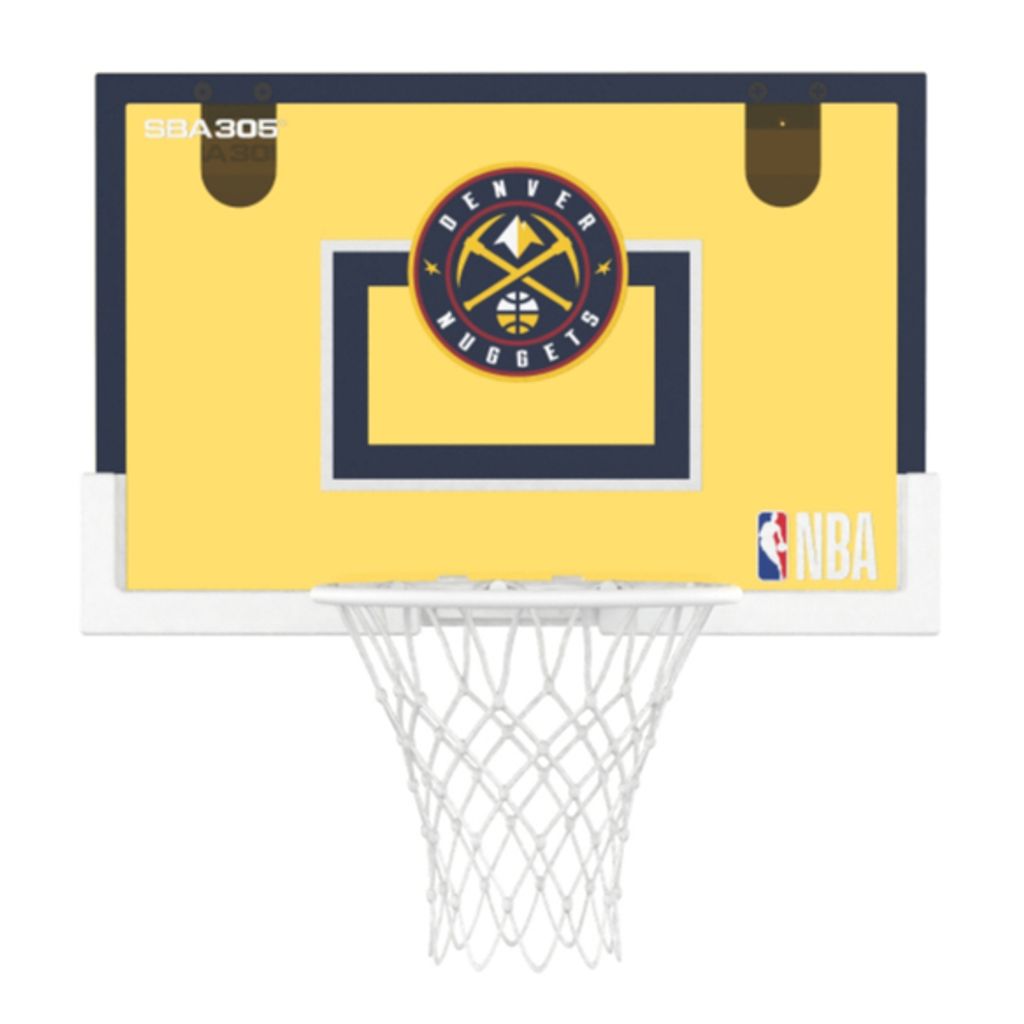 tw-11134207-81ztj-mgmb7orgpvkd62