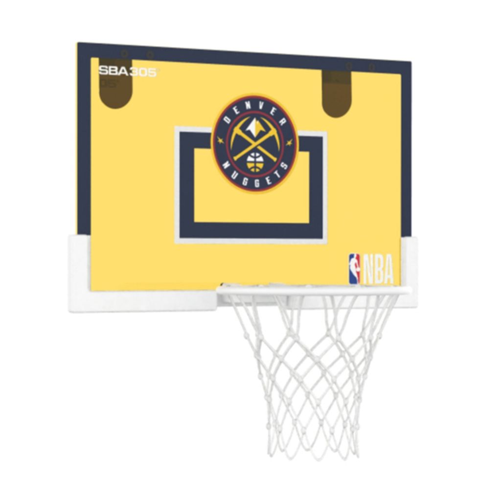 tw-11134207-81ztn-mg6l1r7569s8ec