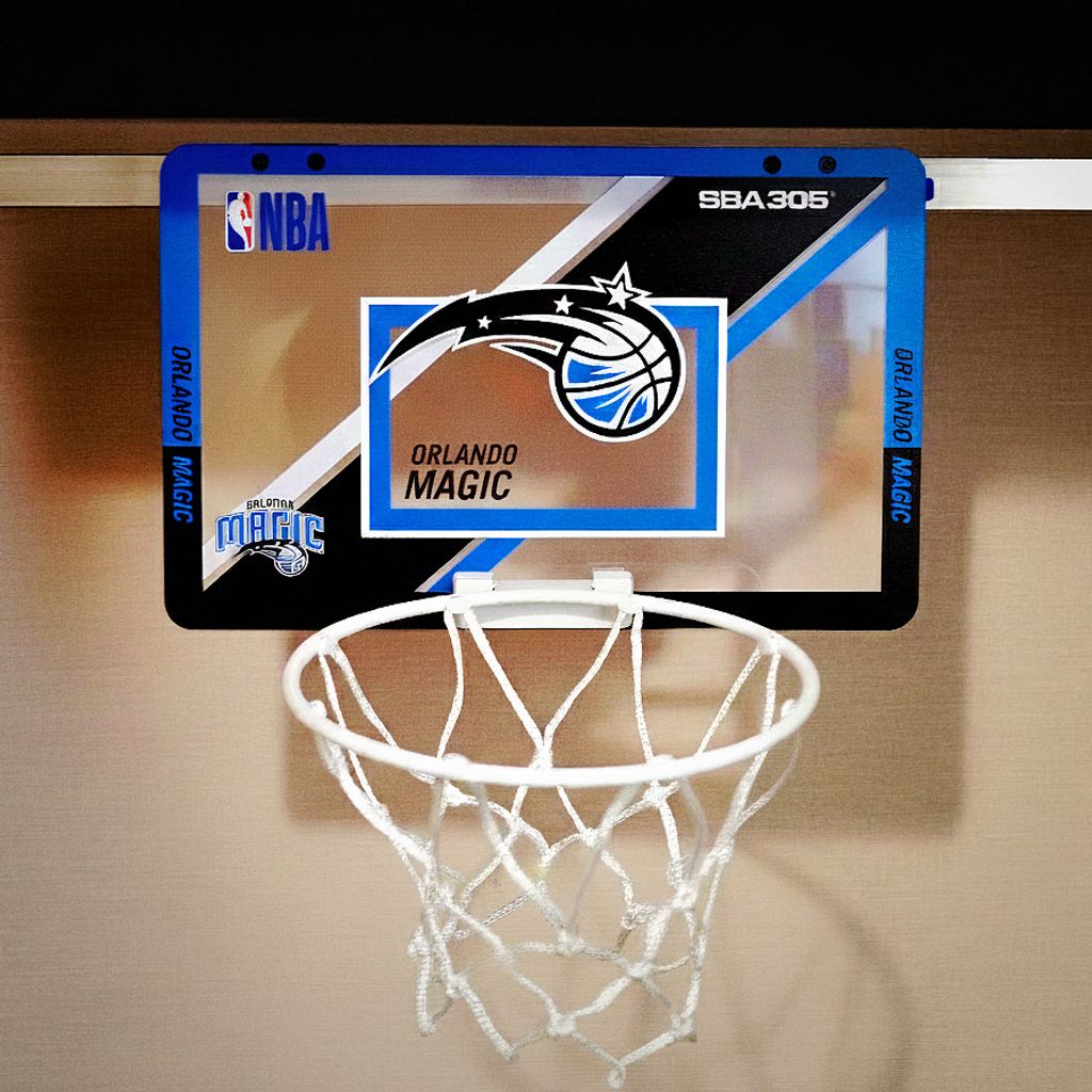 tw-11134207-81ztq-mhkp07tc20oz03