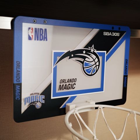 tw-11134207-81ztm-mhc82r7jisjz63