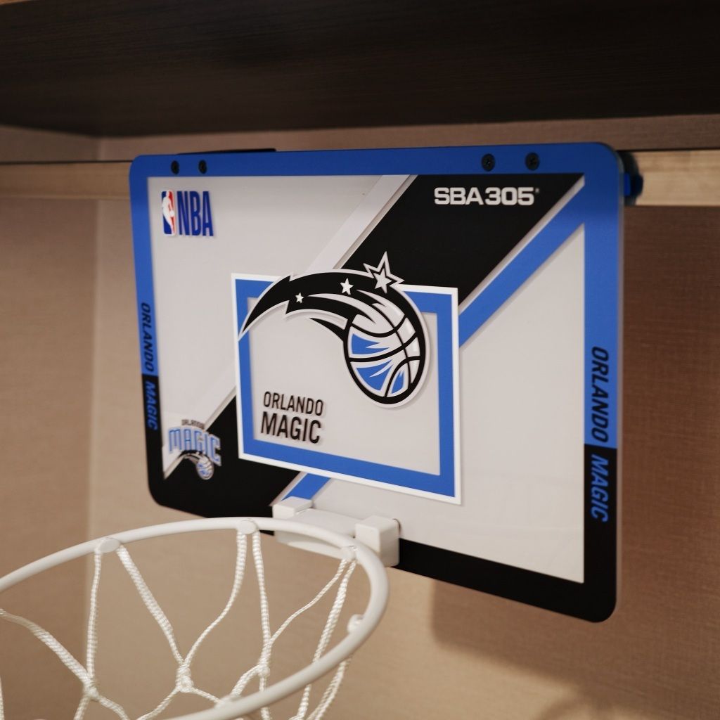 tw-11134207-81ztk-mhc82r7yz1fy7c