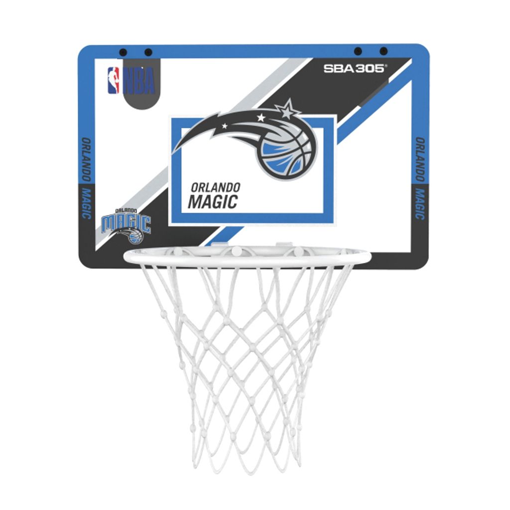 tw-11134207-81zti-mgmb8gbd6r633b