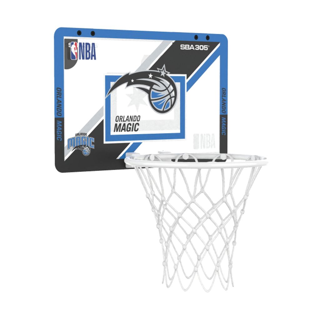 tw-11134207-81ztg-mg6g7t16ic5q35