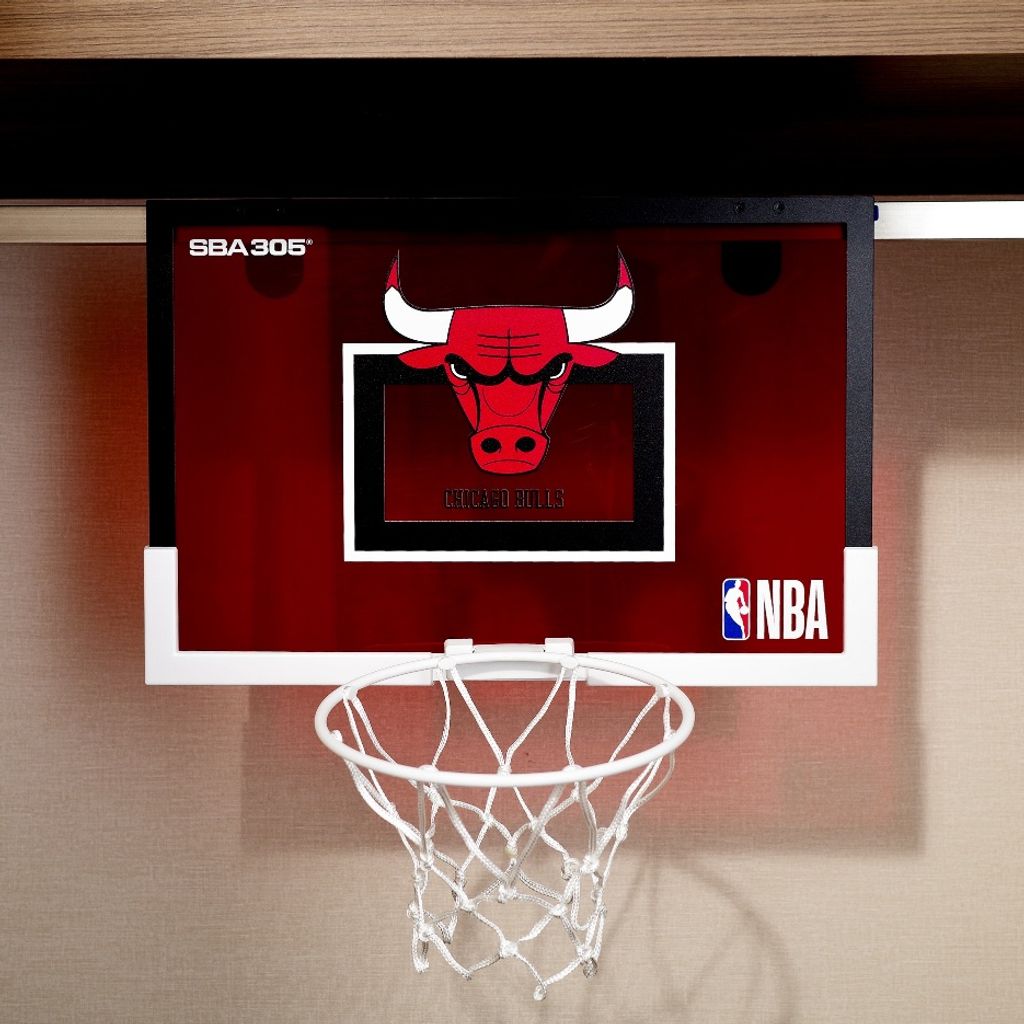 tw-11134207-81zti-mhc265x2t8uj36