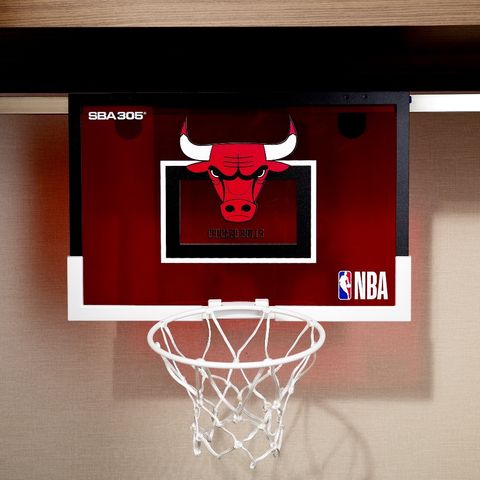 tw-11134207-81zti-mhc265x2t8uj36