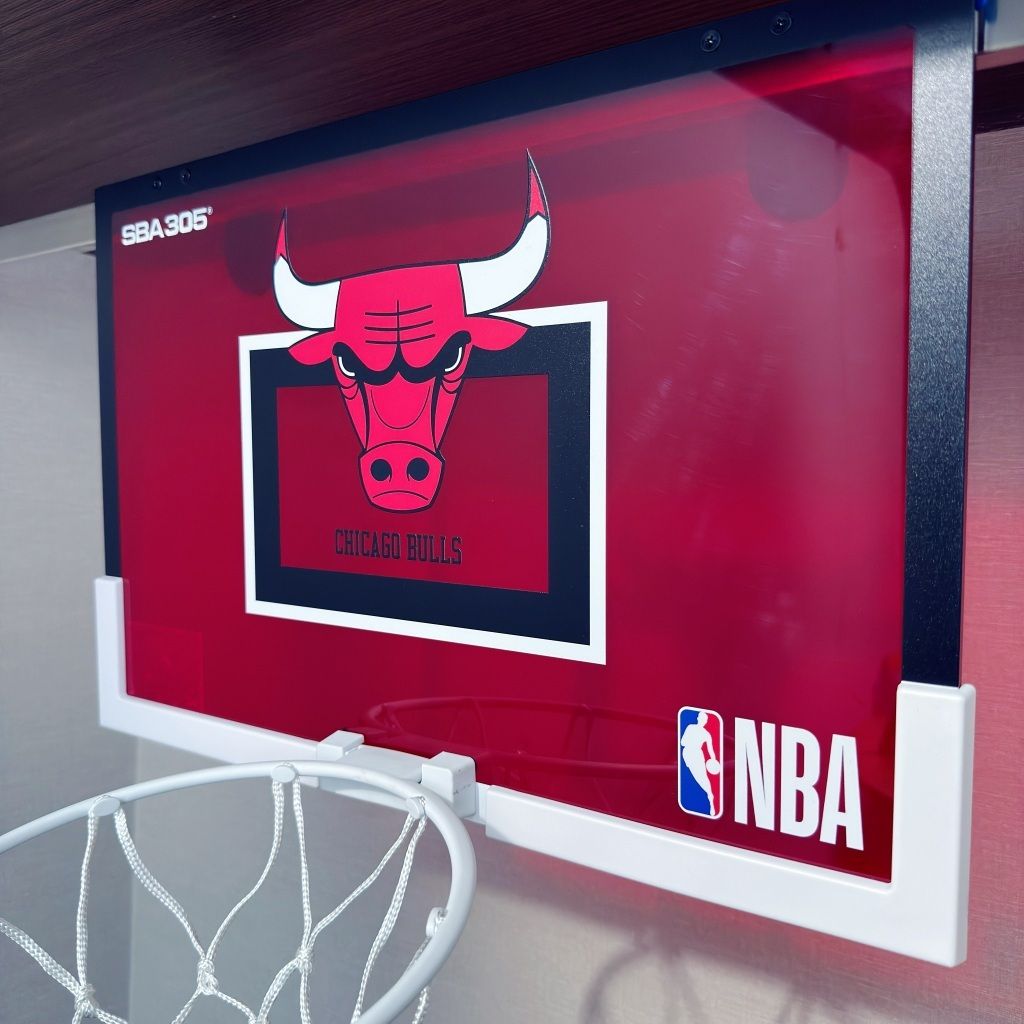 tw-11134207-81ztd-mhbsfhagvyfh94