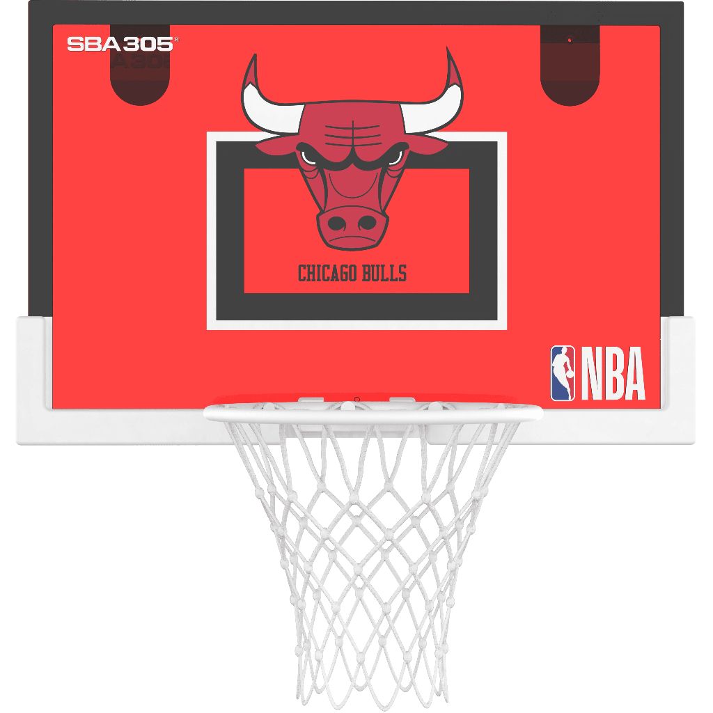 tw-11134207-81ztn-mgc3hk9ssb9n45