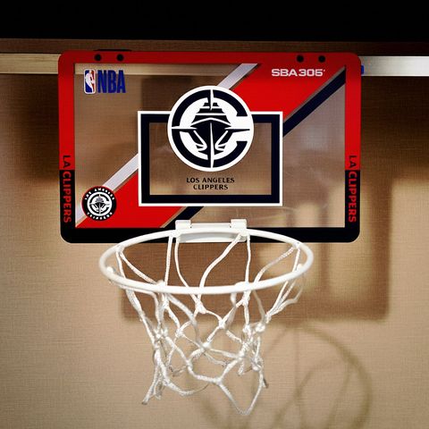 tw-11134207-81ztm-mhkowg5uw936a5