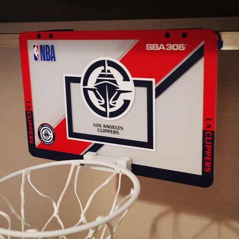 tw-11134207-81ztm-mhc839s7od8v6d