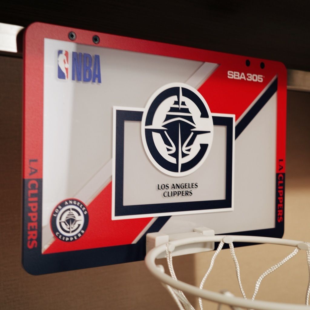 tw-11134207-81ztd-mhc839rux1jg5b