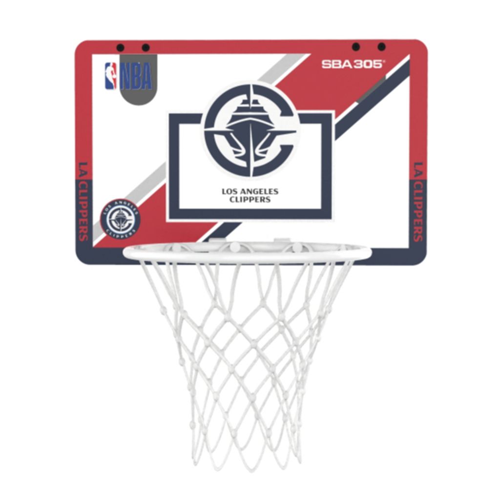 tw-11134207-81ztf-mgmba4s2o00a6c