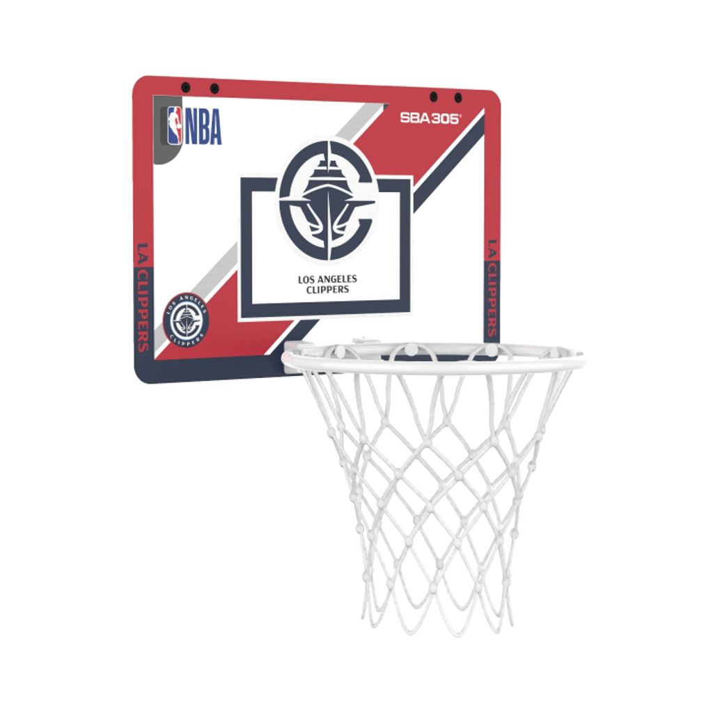 tw-11134207-81ztg-mg6f8jelq6ff6a