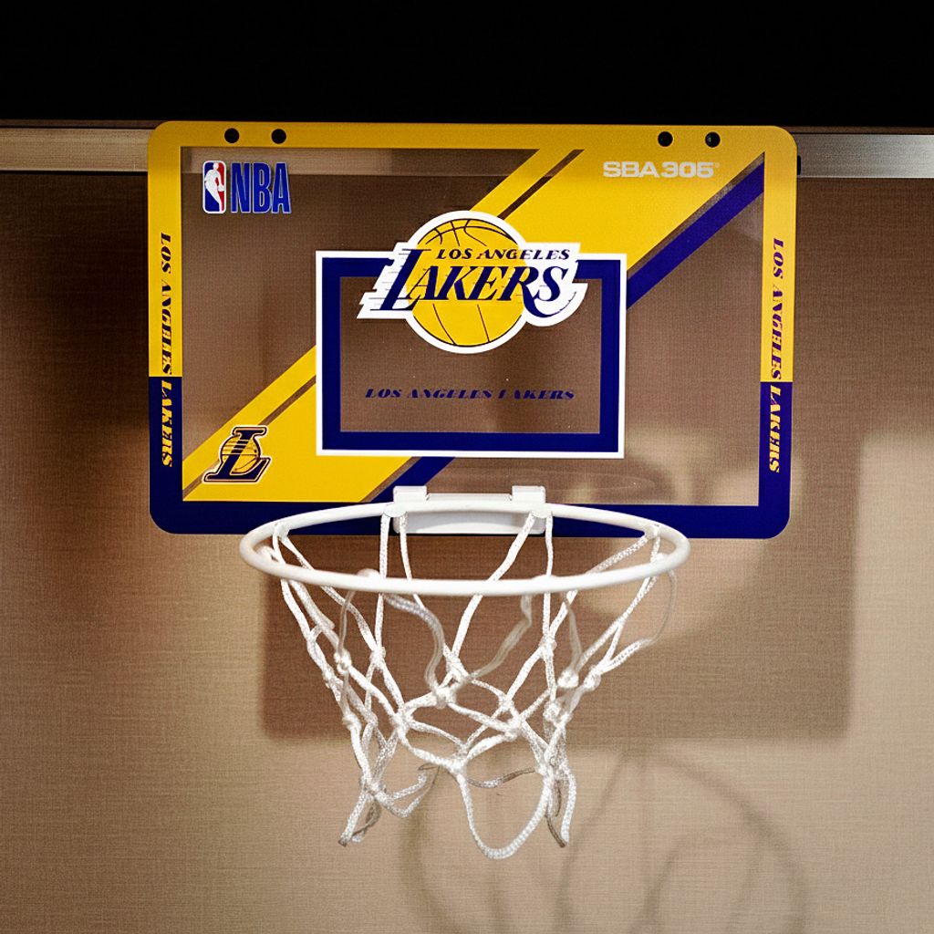 tw-11134207-81ztf-mhkp693g45c48c